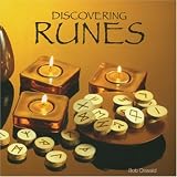 Discovering Runes