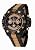 Zenith Defy Xtreme Gold & Titanium Men's Automatic Watch 96-0528-4000-21-M528 by Zenith