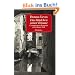 Das M�dchen seiner Tr�ume: Commissario Brunettis siebzehnter Fall