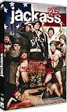 Revue Paramount Home Entertainment  / Jackass 2.5
