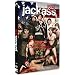Jackass 2.5