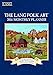 Lang Folk Art 2016 Monthly Planner by Mary Singleton, January 2016 to March 2017, 8.25 x 12 Inches (1012099)