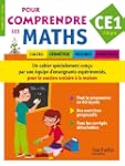 Pour Comprendre Maths CE1