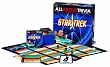Fundex Star Trek All About Trivia