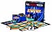 Fundex Star Trek All About Trivia