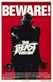 play video on Amazon Instant Video
