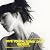 Dive youth,Sonik dive(初回限定盤)(DVD付)