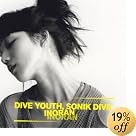 Dive youth,Sonik dive(初回限定盤)(DVD付)(近日発売 予約可)