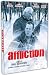 DVD : Affliction