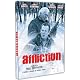 Affliction [FR Import]