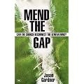 Mend the gap: Can the Church Reconnect the Generations?