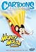 Search : Cartoons Collector's Edition: Mighty Mouse & Friends