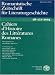 Romanistische Zeitschrift für Literaturgeschichte/Cahiers d´Histoire des Littératures Romanes