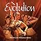 Mahela's Belly Dance Music Favorites
