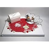 Hochzeitsgeschenke Amazon Hochzeitsgeschenke Amazon