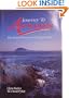 JOURNEY TO AVALON: FINAL DISCOVERY OF KING ARTHUR