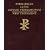 Interlinear Latin Vulgate (New Testament Bible)