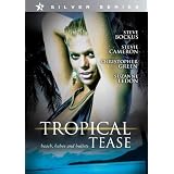 Tropical Tease