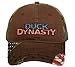 Outdoor Cap Duck Dynasty Cap