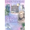 Polly's March (The Historical House)