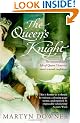 The Queen's Knight