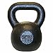 Gill Athletics 16KG PowerMax Kettlebell