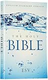 The Bible