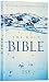 Holy Bible (ESV)