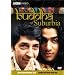 Buddha of Suburbia [DVD] [2008] [US Import]