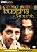 DVD : The Buddha of Suburbia