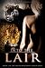 Into The Lair: Falcon Mercenary Group Book 2