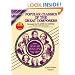 Progressive Popular Classics of the Great Composers Vol 4 (Emperor Waltz; Claire de Lune; Sugar Plum Fairy; et. al.)