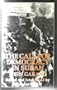 Call For Democracy In Sudan 2e