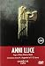 Anni Luce (2 Dvd)