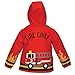 Stephen Joseph Boys Rain Coat