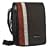 Brenthaven Switch Satchel for Netbooks of 7 to 10 Inches (Hwy 99/Amsterdam)