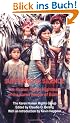 Suffering in Silence: The Human Rights Nightmare of the Karen People of Burma