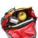Deuter Family Waldfuchs Rucksack 35 cm