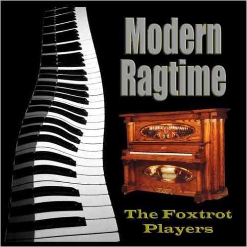 Scott Joplin