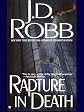 Rapture in Death