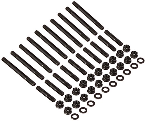 ARP 144-4003 6-Point Head Stud Kit