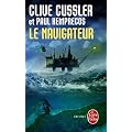 Le Navigateur