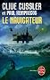 Le Navigateur