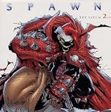 Spawn - The Album
