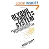 Beyond the Profits System: Possibilities for a Post-Capitalist Era (New Economics)