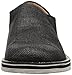 Donald J Pliner Men's Eton Flat