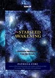 Produkt-Bild: (The Starseed Awakening: Channeled Meditations from the Sirians) By Cori, Patricia (Author) compact disc on 17-Feb-2009