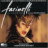 Farinelli