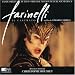 Farinelli, il Castrato [Original Motion Picture Soundtrack]