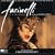 Farinelli, il Castrato [Original Motion Picture Soundtrack]